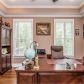 1453 N Druid Hills Rd, Atlanta, GA 30319 ID:14364214