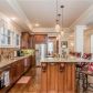 1453 N Druid Hills Rd, Atlanta, GA 30319 ID:14364216