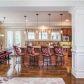 1453 N Druid Hills Rd, Atlanta, GA 30319 ID:14364220