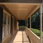 13 Winter Wood Way, Taylorsville, GA 30178 ID:14455362