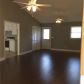 13 Winter Wood Way, Taylorsville, GA 30178 ID:14455363