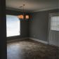 13 Winter Wood Way, Taylorsville, GA 30178 ID:14455366