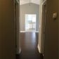 13 Winter Wood Way, Taylorsville, GA 30178 ID:14455367