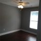 13 Winter Wood Way, Taylorsville, GA 30178 ID:14455370