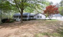 1293 Grayson Parkway Grayson, GA 30017