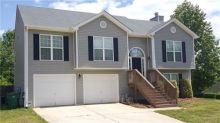 191 Wood Springs Lane Mount Airy, GA 30563