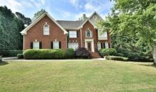 13850 Belleterre Drive Alpharetta, GA 30004