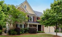 91 Whitegrass Way Grayson, GA 30017