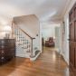 1207 Ragley Hall Road, Atlanta, GA 30319 ID:14471017