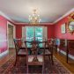 1207 Ragley Hall Road, Atlanta, GA 30319 ID:14471018