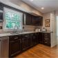 1207 Ragley Hall Road, Atlanta, GA 30319 ID:14471019