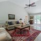 1207 Ragley Hall Road, Atlanta, GA 30319 ID:14471022