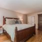 1207 Ragley Hall Road, Atlanta, GA 30319 ID:14471024