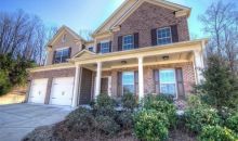 156 Manor Lane Woodstock, GA 30188