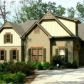 5565 Chestatee Landing Drive, Gainesville, GA 30506 ID:14366288