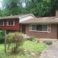 2372 Bolling Brook Drive, Atlanta, GA 30311 ID:14372946