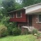 2372 Bolling Brook Drive, Atlanta, GA 30311 ID:14372947