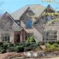 9050 Coventry Pointe, Suwanee, GA 30024 ID:14408111