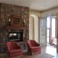 9050 Coventry Pointe, Suwanee, GA 30024 ID:14408116