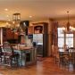 9050 Coventry Pointe, Suwanee, GA 30024 ID:14408117