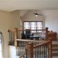 9050 Coventry Pointe, Suwanee, GA 30024 ID:14408118