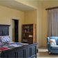 9050 Coventry Pointe, Suwanee, GA 30024 ID:14408119