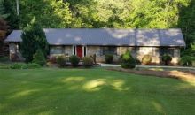 280 Ranchwood Trail Woodstock, GA 30188