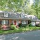 2065 English Lane, Atlanta, GA 30337 ID:14458463