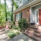 2065 English Lane, Atlanta, GA 30337 ID:14458464