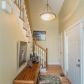 2065 English Lane, Atlanta, GA 30337 ID:14458465