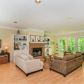 2065 English Lane, Atlanta, GA 30337 ID:14458466