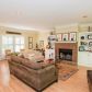 2065 English Lane, Atlanta, GA 30337 ID:14458467