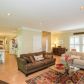 2065 English Lane, Atlanta, GA 30337 ID:14458468