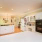 2065 English Lane, Atlanta, GA 30337 ID:14458470