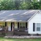 1255 Pecks Road, Dahlonega, GA 30533 ID:14464917