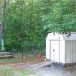 1255 Pecks Road, Dahlonega, GA 30533 ID:14464918