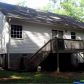 1255 Pecks Road, Dahlonega, GA 30533 ID:14464919