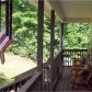 1255 Pecks Road, Dahlonega, GA 30533 ID:14464920