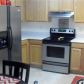 1255 Pecks Road, Dahlonega, GA 30533 ID:14464922