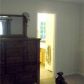 1255 Pecks Road, Dahlonega, GA 30533 ID:14464926