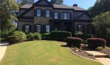 5079 Tarry Glen Drive Suwanee, GA 30024