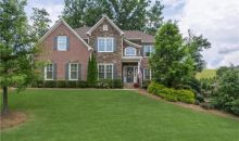 1625 Bramble Bush Way Suwanee, GA 30024