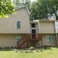 2455 Sawmill Road Sw, Marietta, GA 30064 ID:14368956