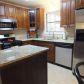 2455 Sawmill Road Sw, Marietta, GA 30064 ID:14368957