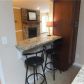 2455 Sawmill Road Sw, Marietta, GA 30064 ID:14368960