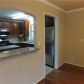 2455 Sawmill Road Sw, Marietta, GA 30064 ID:14368961