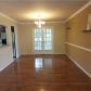 2455 Sawmill Road Sw, Marietta, GA 30064 ID:14368962