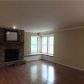 2455 Sawmill Road Sw, Marietta, GA 30064 ID:14368964