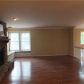 2455 Sawmill Road Sw, Marietta, GA 30064 ID:14368965