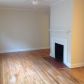 1219 Beechview Drive Se, Atlanta, GA 30316 ID:14373647